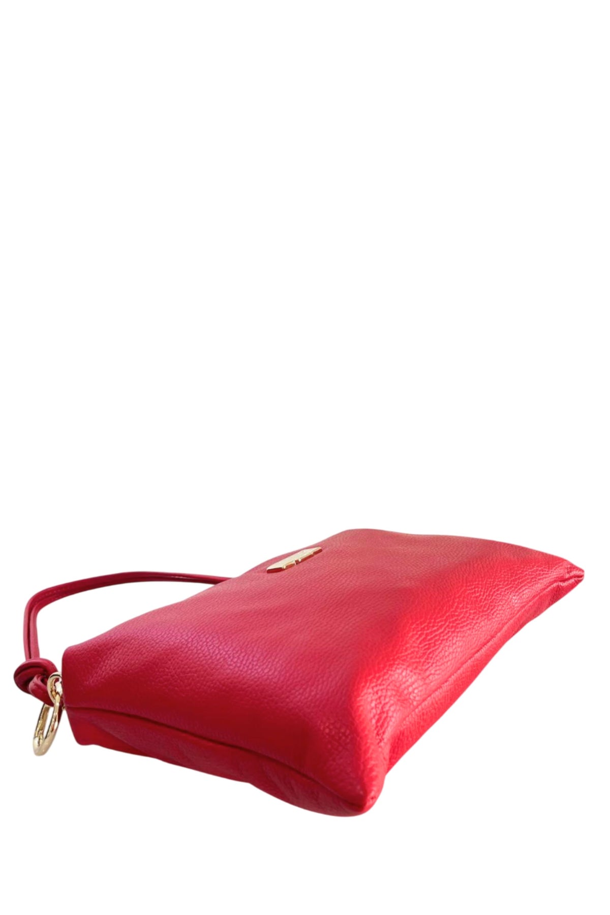 Baldinini Trend shoulder-bags Rosso