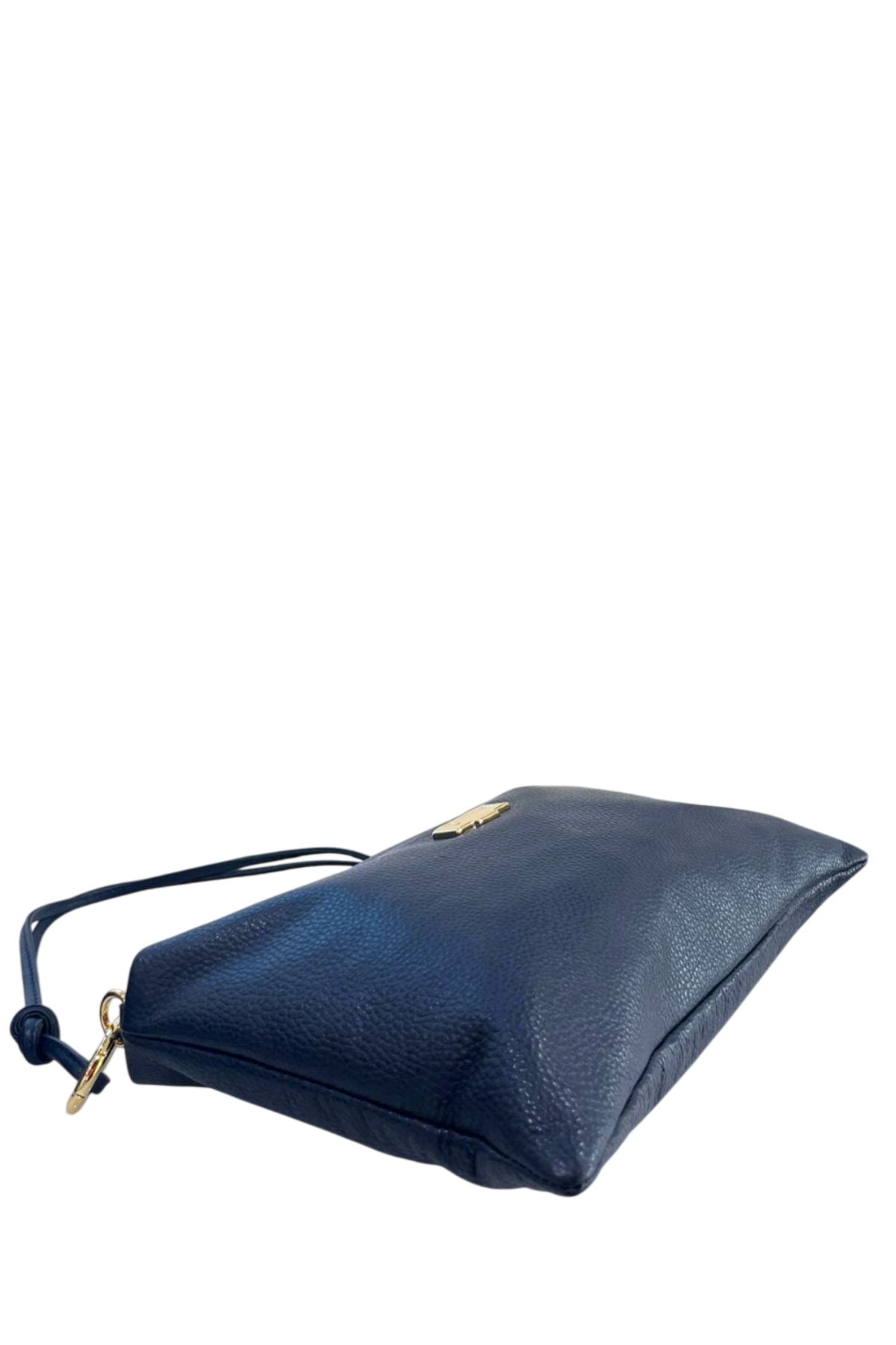 Baldinini Trend shoulder-bags Blu