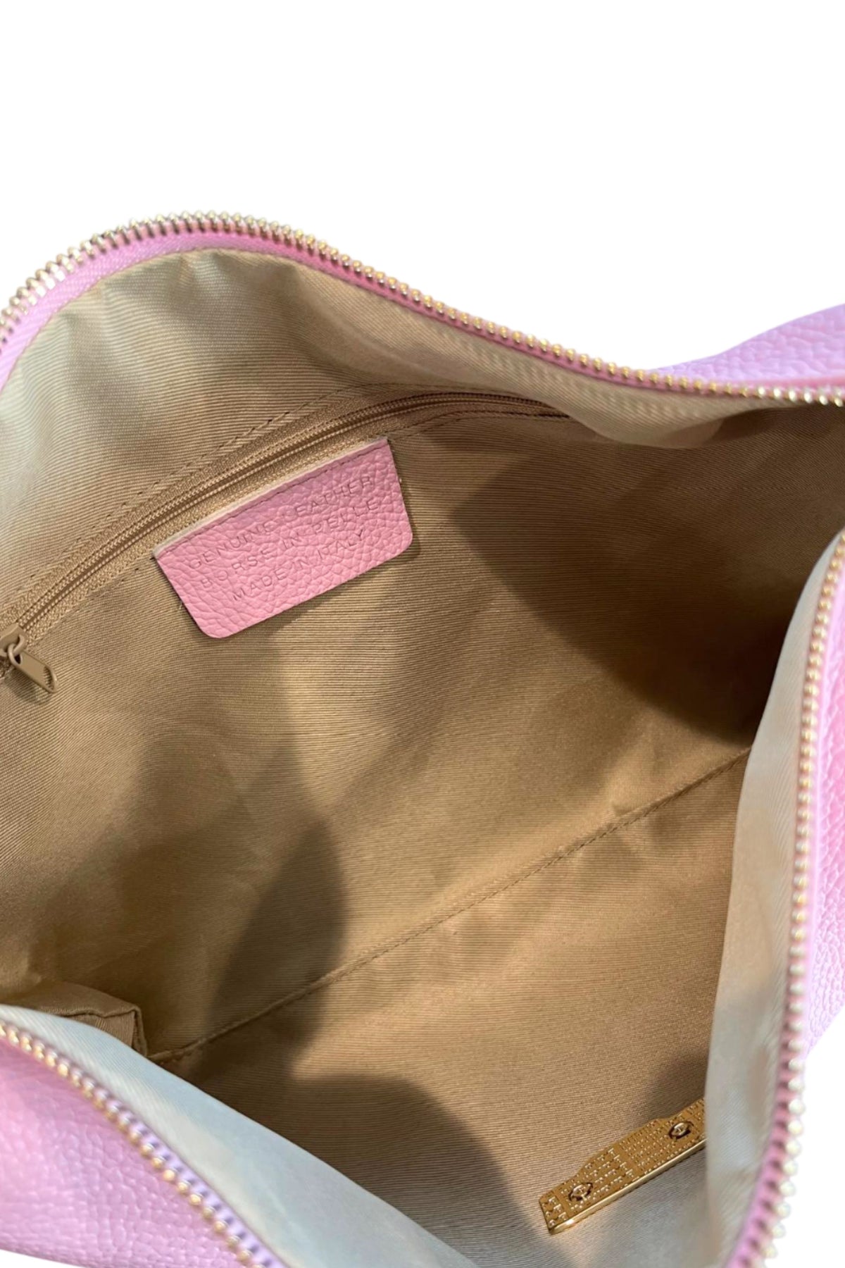 Baldinini Trend shoulder-bags Rosa