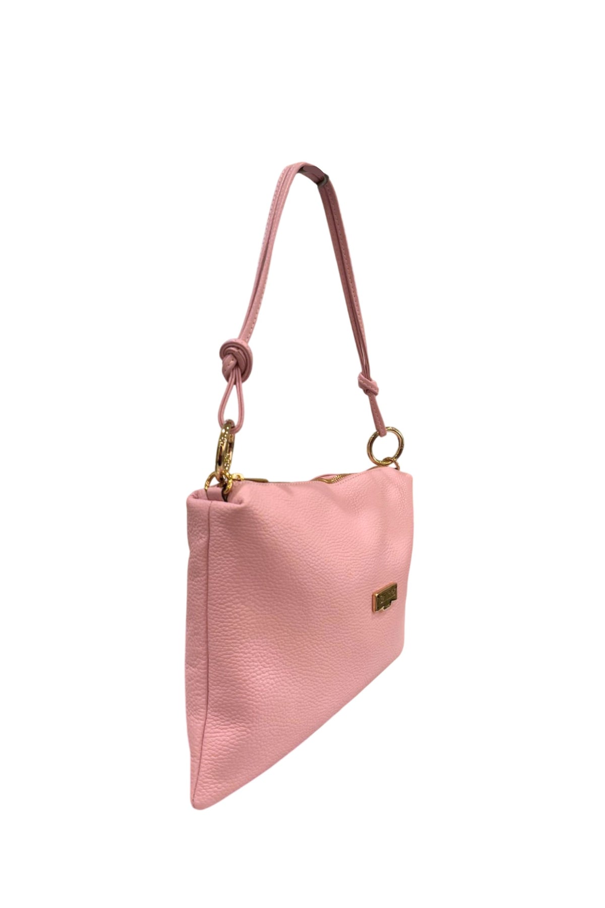 Baldinini Trend shoulder-bags Rosa