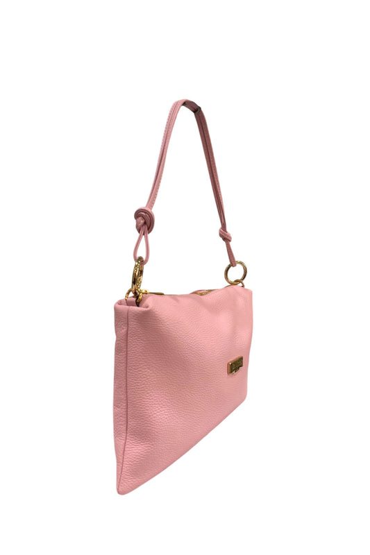Baldinini Trend shoulder-bags Rosa