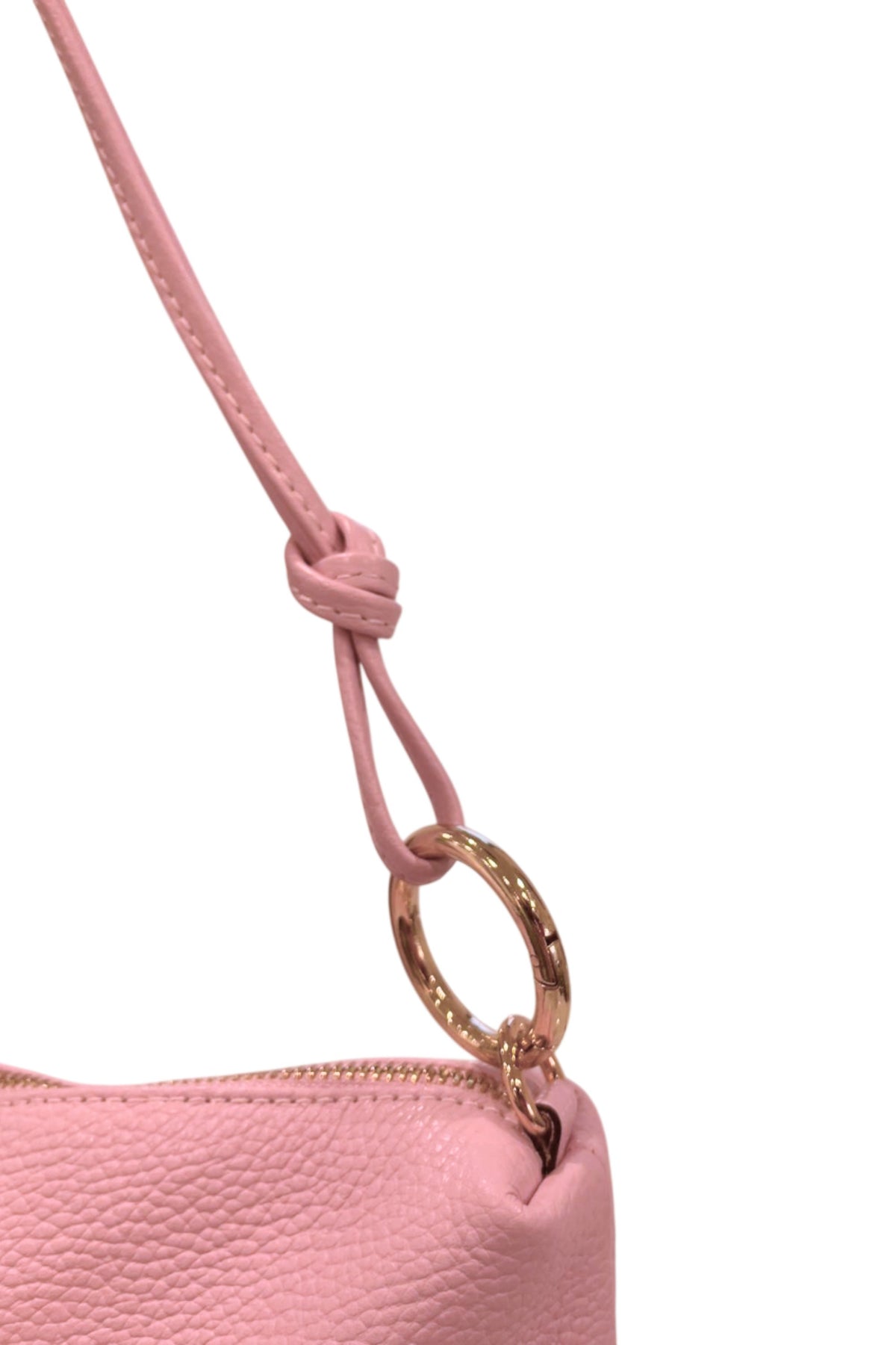 Baldinini Trend shoulder-bags Rosa