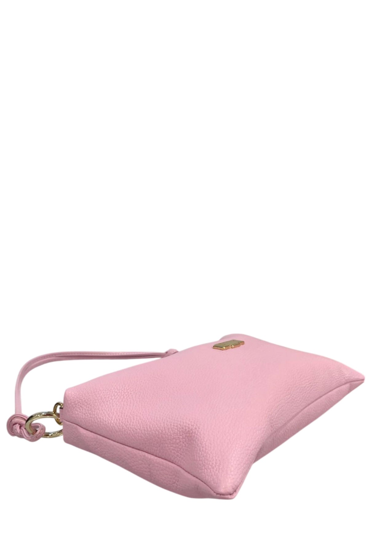 Baldinini Trend shoulder-bags Rosa