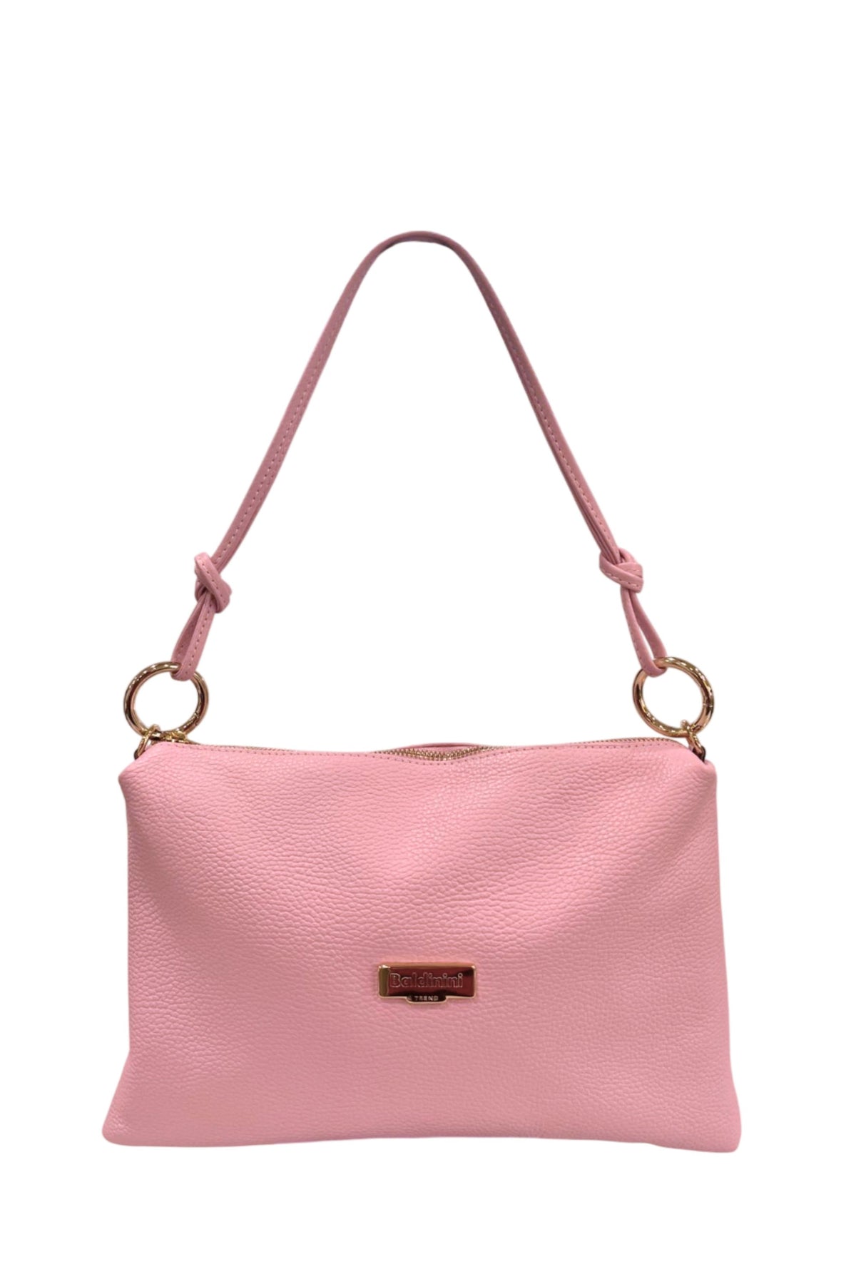 Baldinini Trend shoulder-bags Rosa