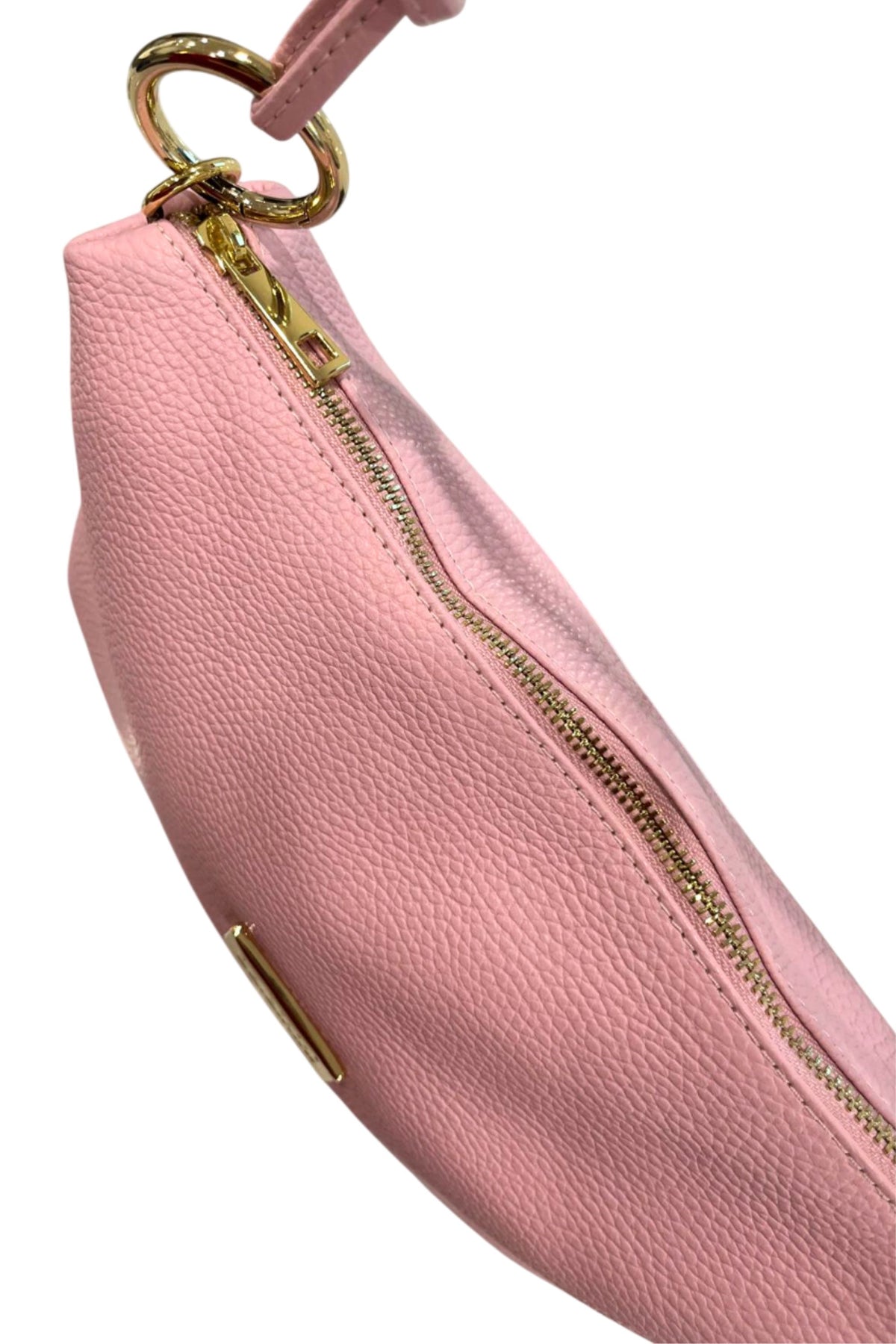 Baldinini Trend shoulder-bags Rosa