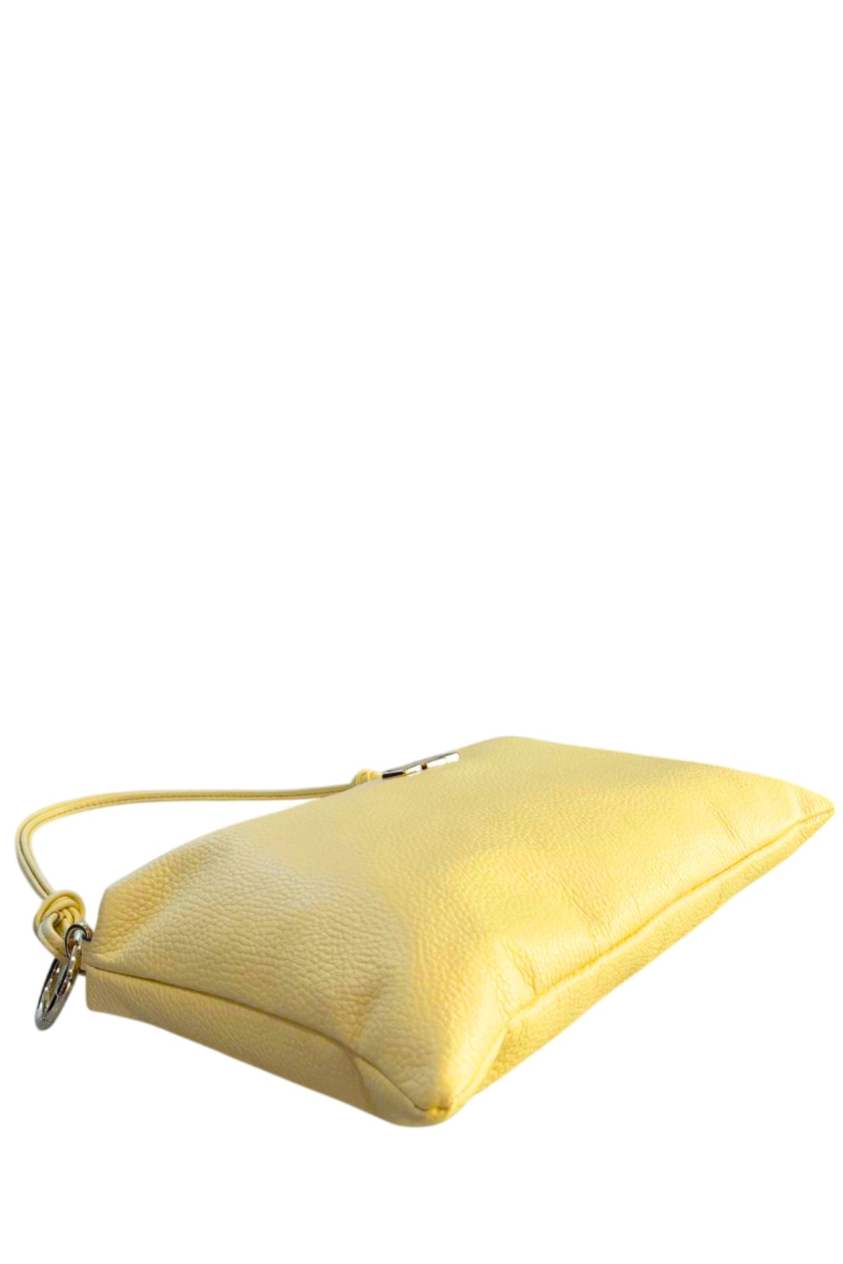 Baldinini Trend shoulder-bags Giallo