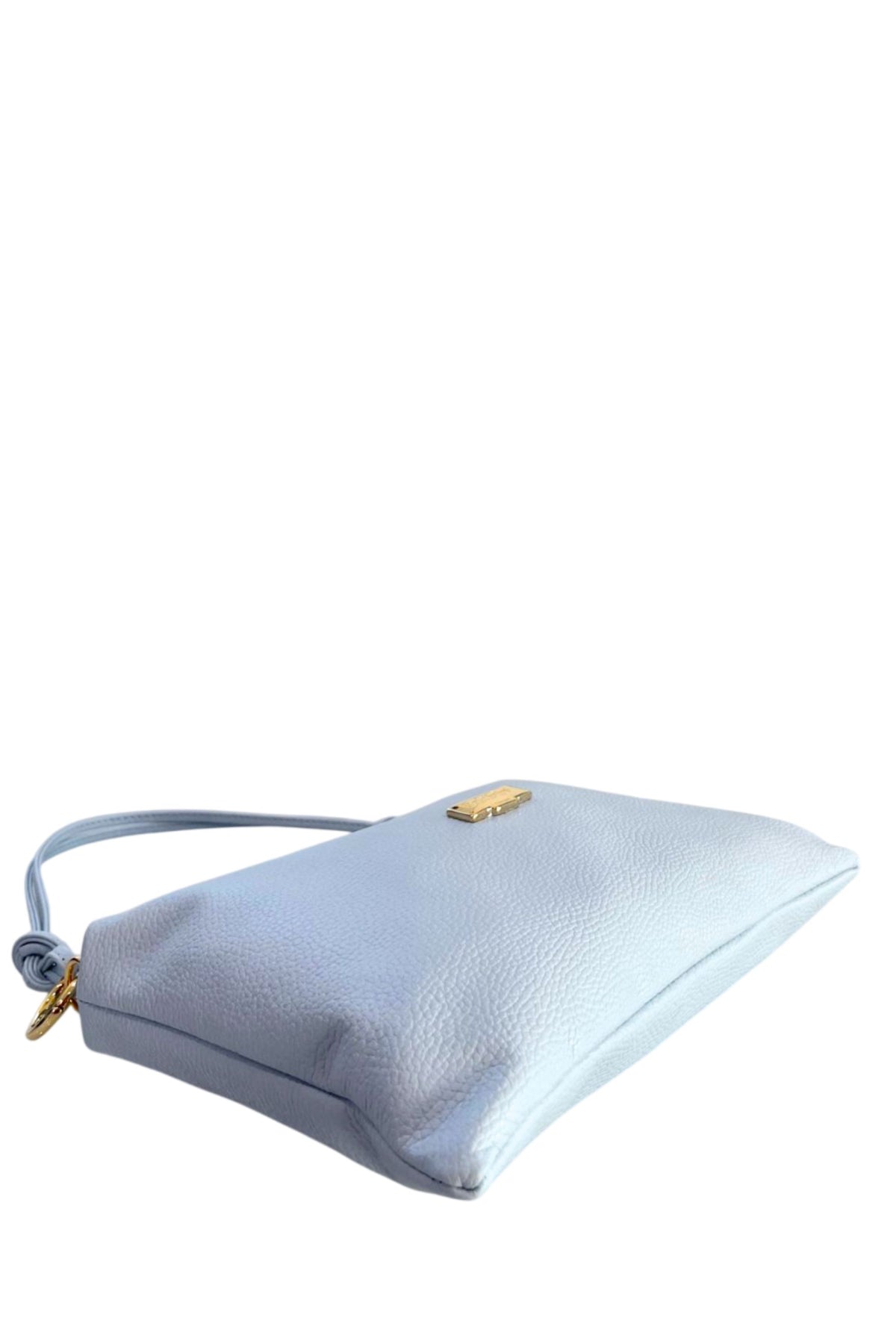 Baldinini Trend shoulder-bags Blu