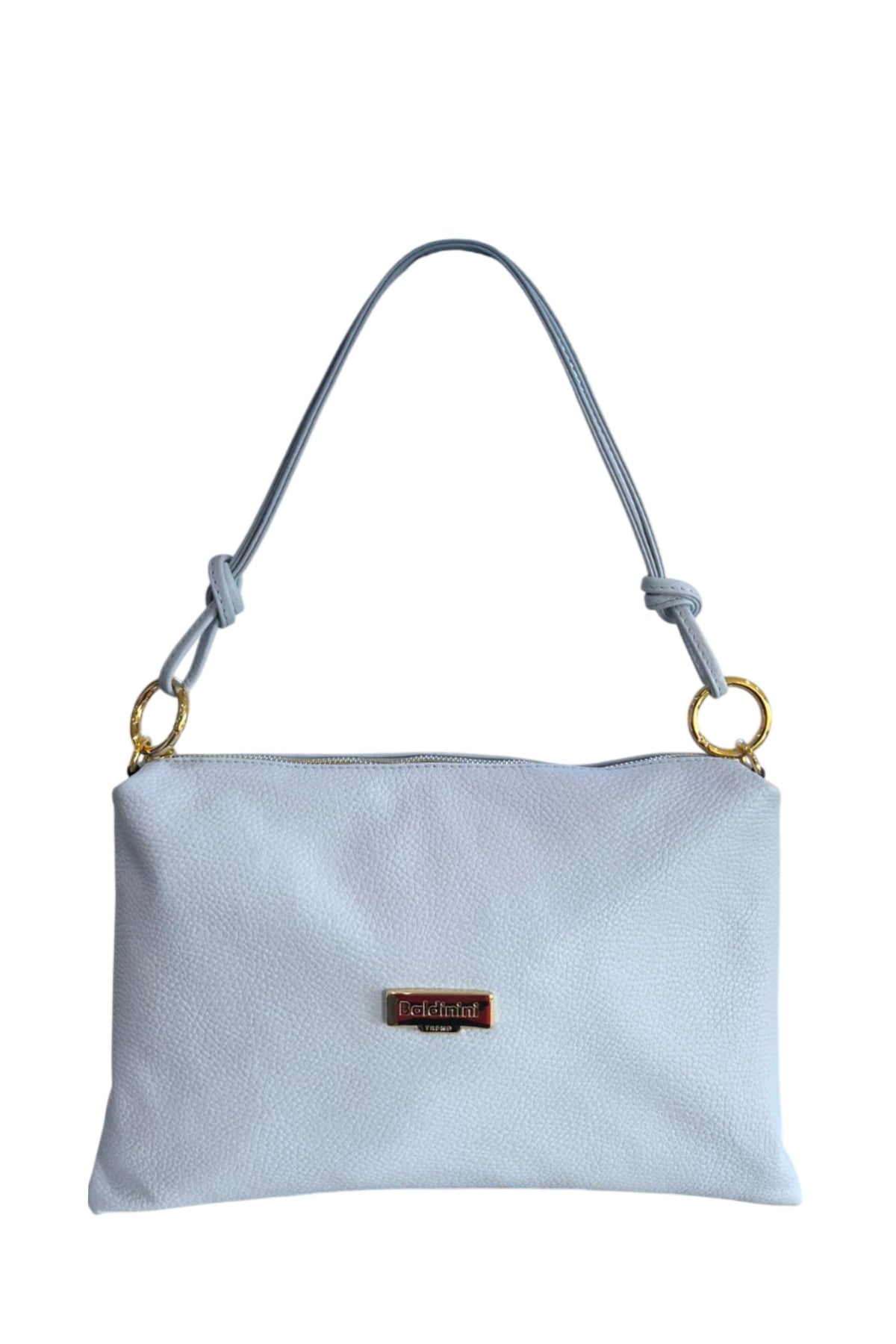 Baldinini Trend shoulder-bags Blu
