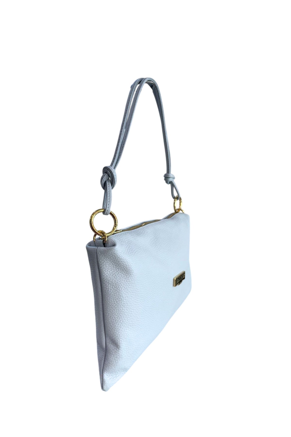 Baldinini Trend shoulder-bags Blu