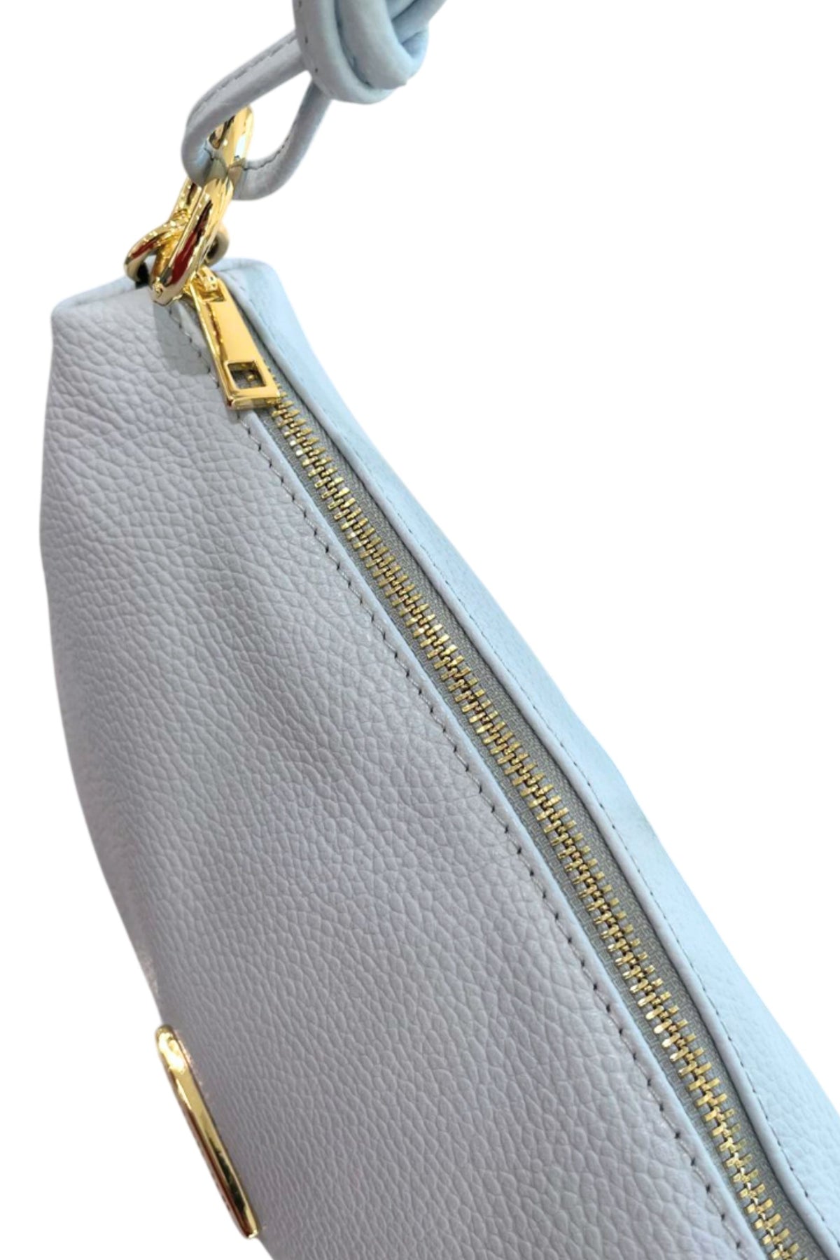 Baldinini Trend shoulder-bags Blu