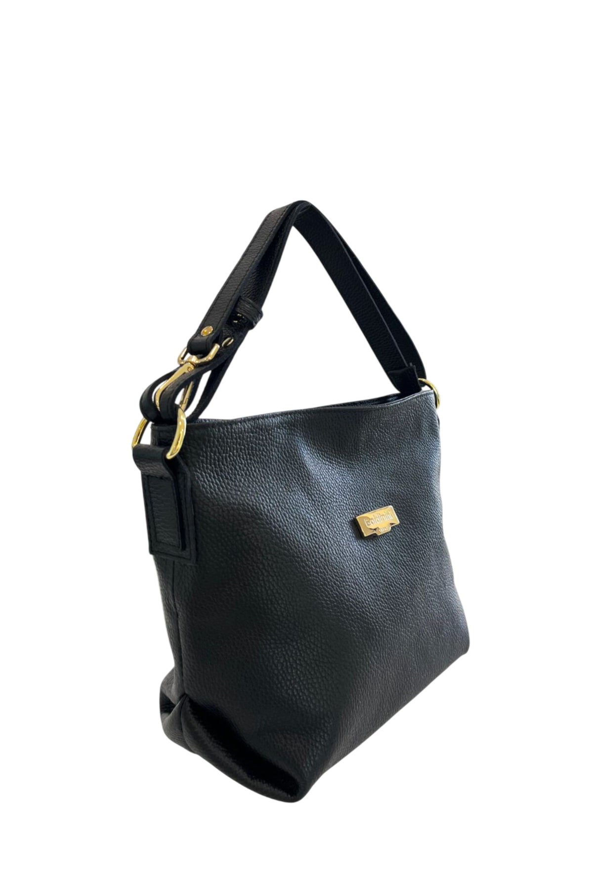 Baldinini Trend shoulder-bags Nero