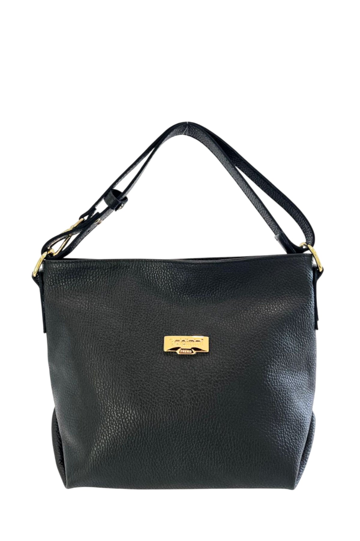 Baldinini Trend shoulder-bags Nero