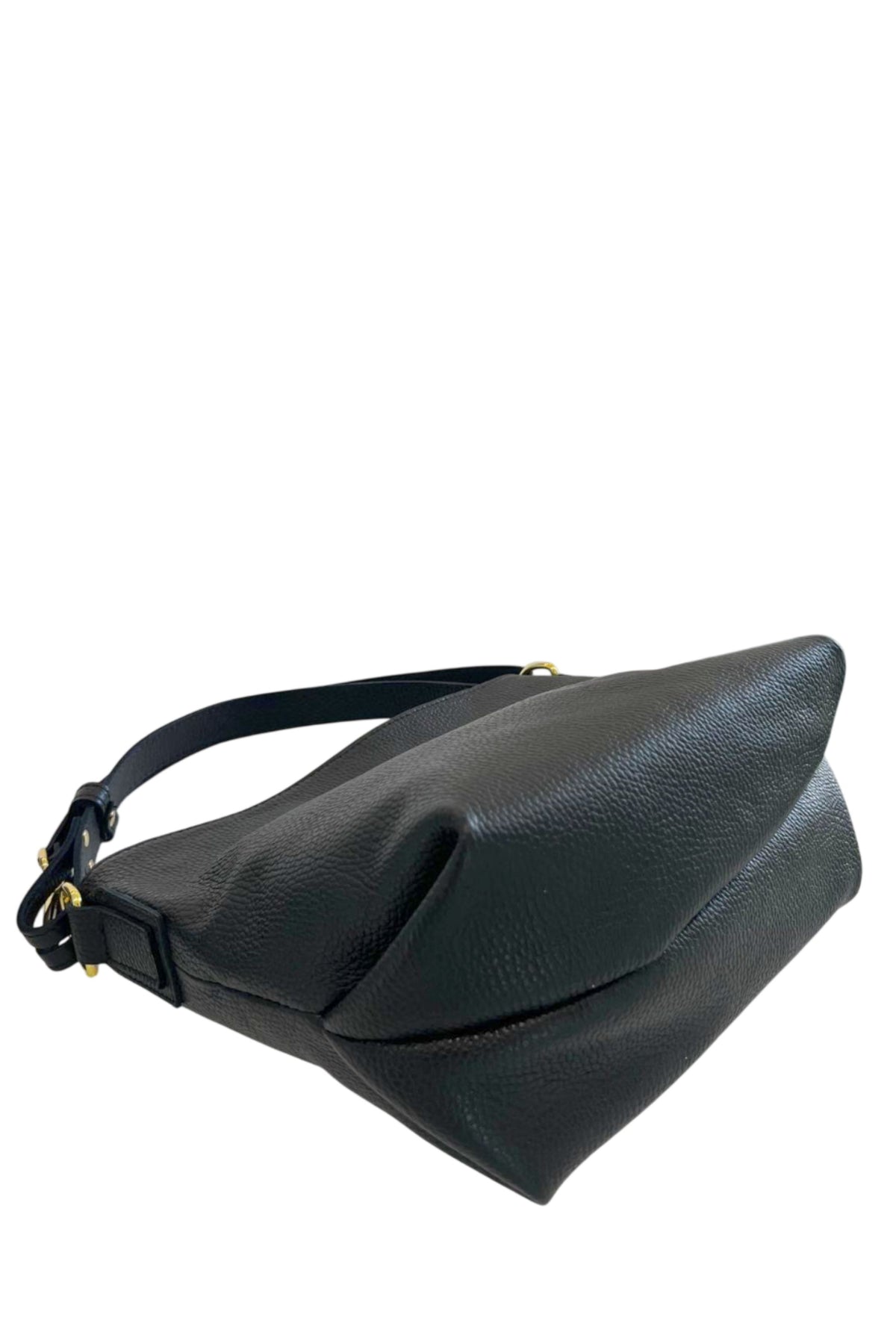 Baldinini Trend shoulder-bags Nero