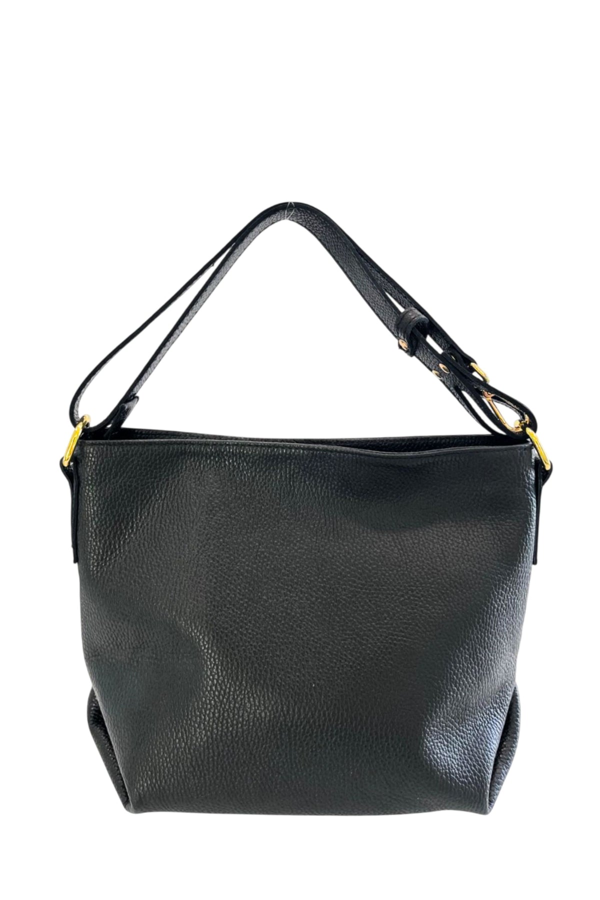 Baldinini Trend shoulder-bags Nero