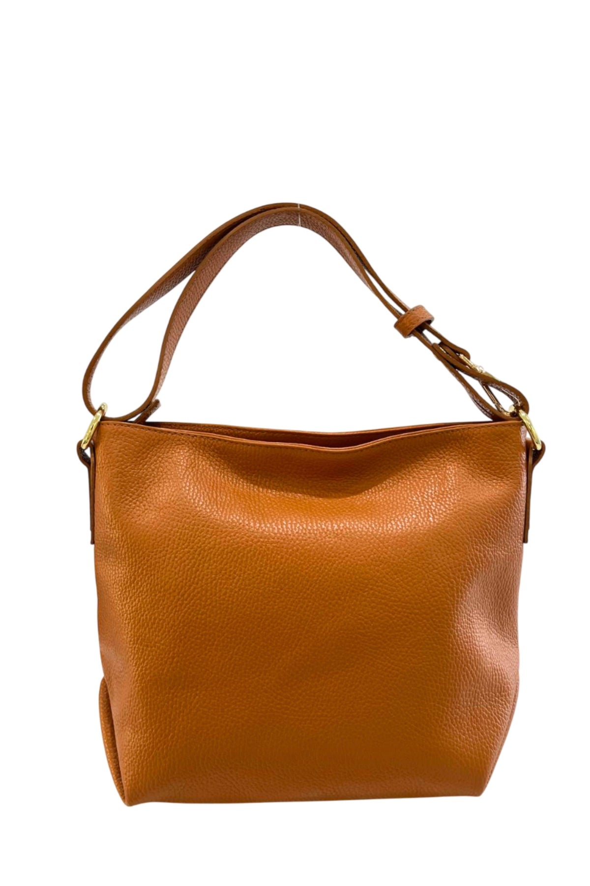 Baldinini Trend shoulder-bags Marrone