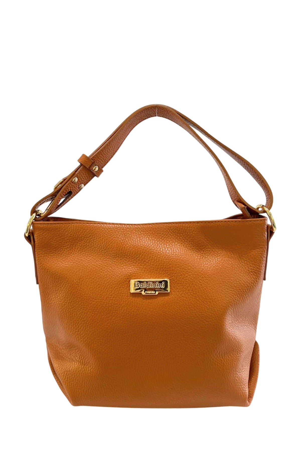 Baldinini Trend shoulder-bags Marrone
