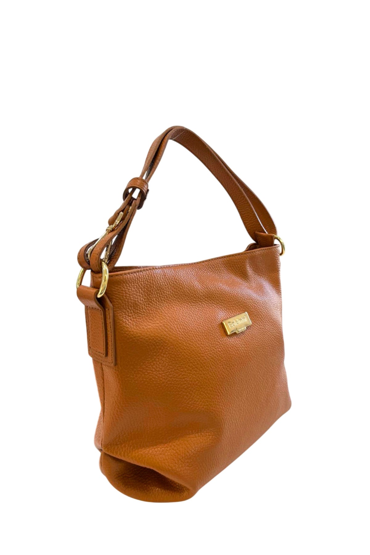 Baldinini Trend shoulder-bags Marrone