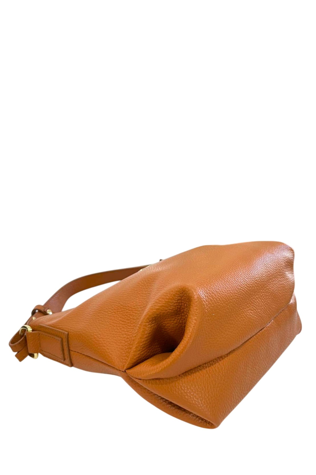 Baldinini Trend shoulder-bags Marrone