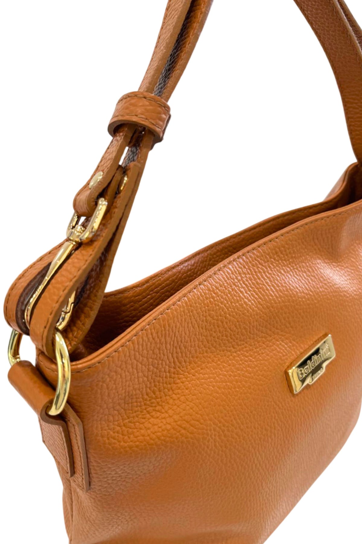 Baldinini Trend shoulder-bags Marrone