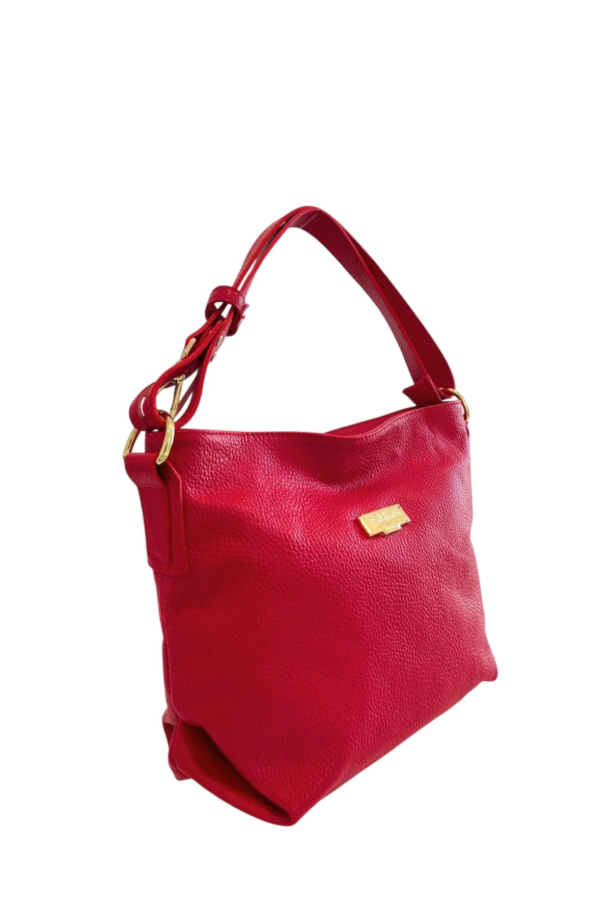 Baldinini Trend shoulder-bags Rosso