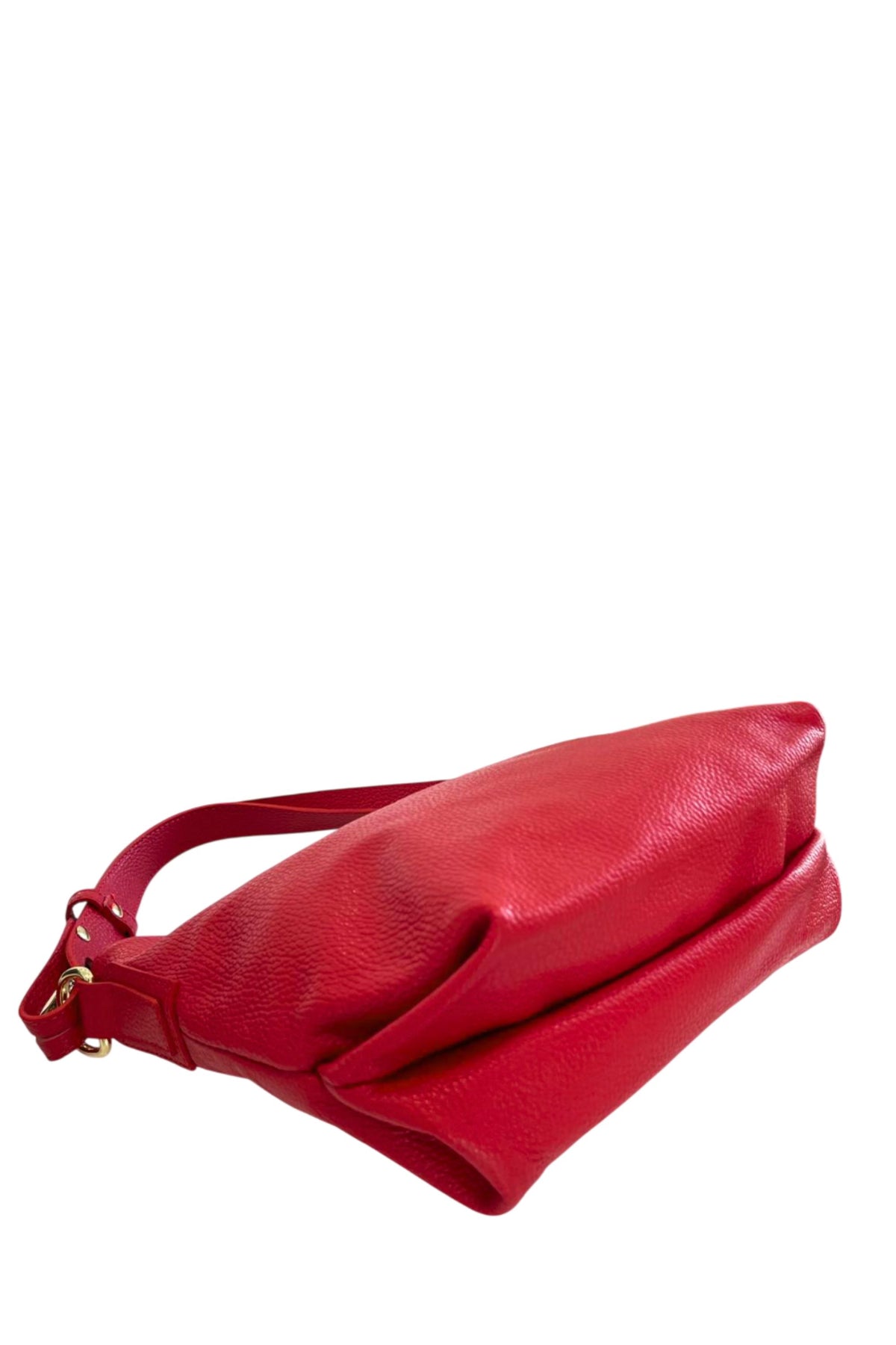 Baldinini Trend shoulder-bags Rosso