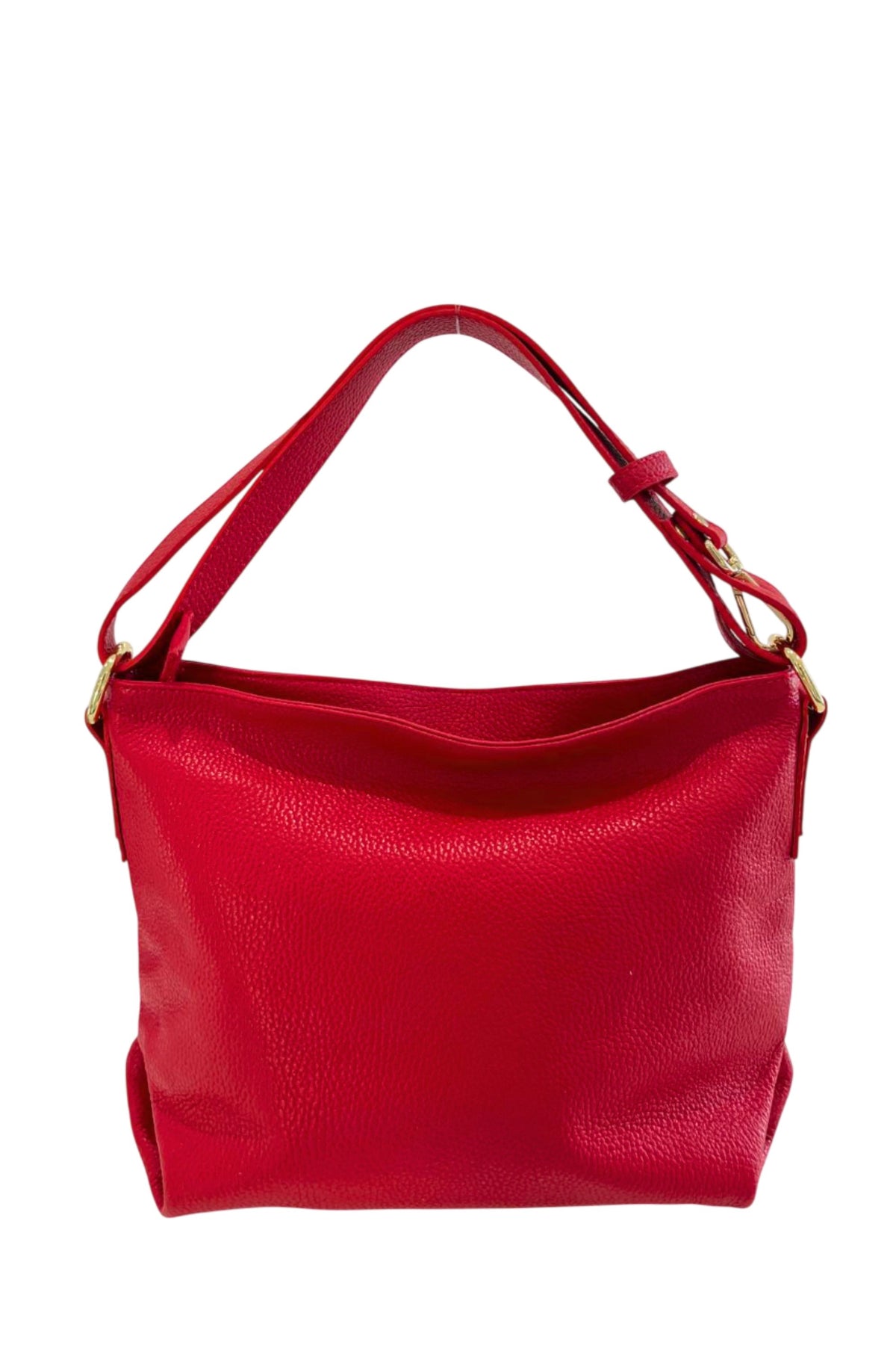 Baldinini Trend shoulder-bags Rosso