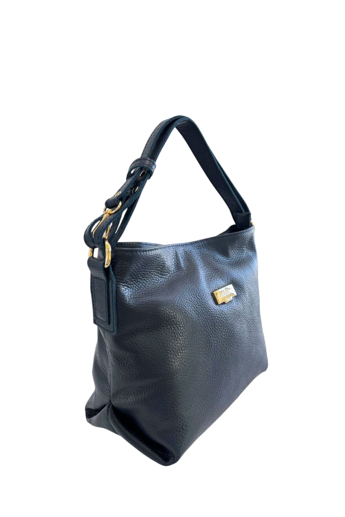 Baldinini Trend shoulder-bags Blu