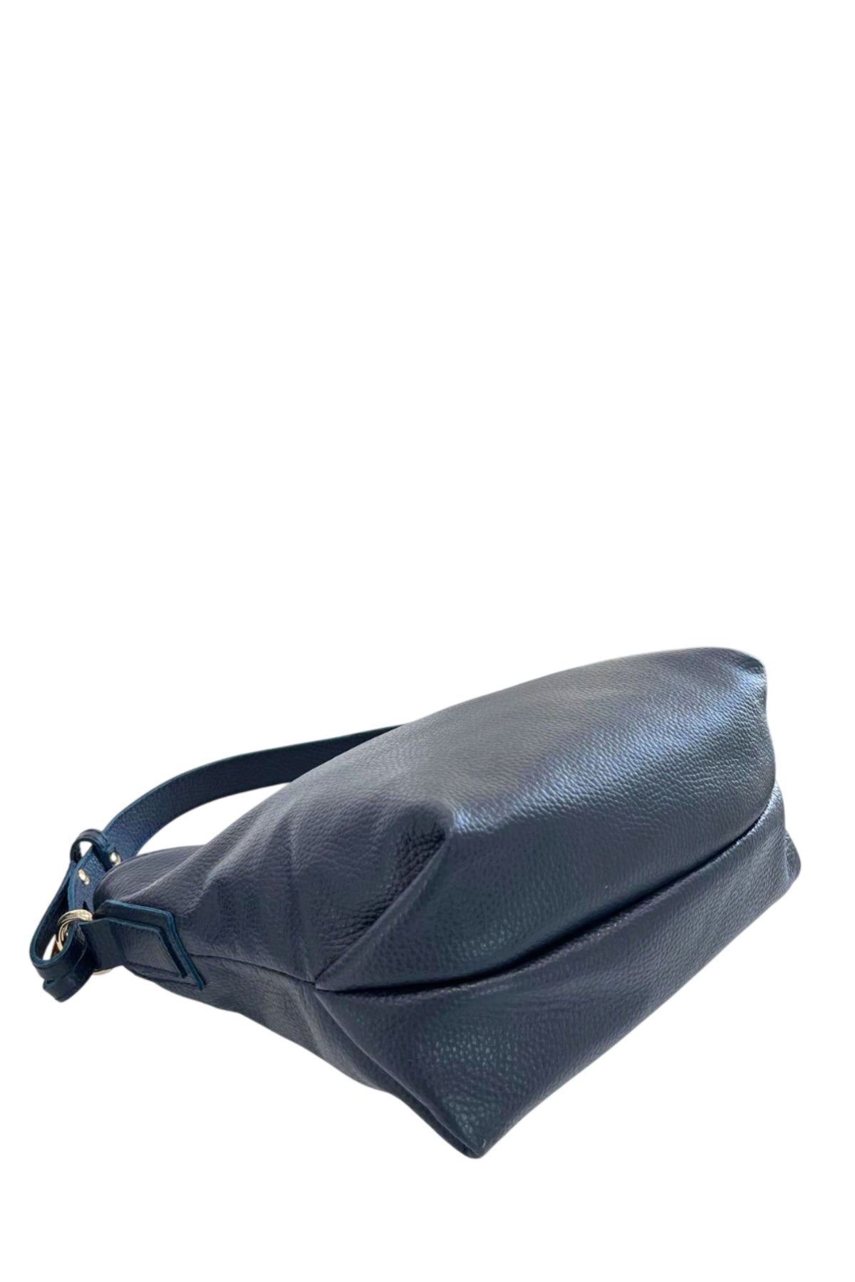 Baldinini Trend shoulder-bags Blu