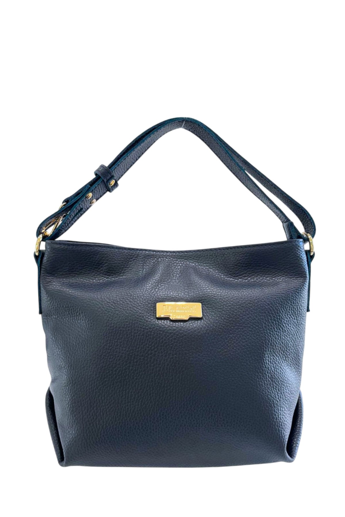 Baldinini Trend shoulder-bags Blu