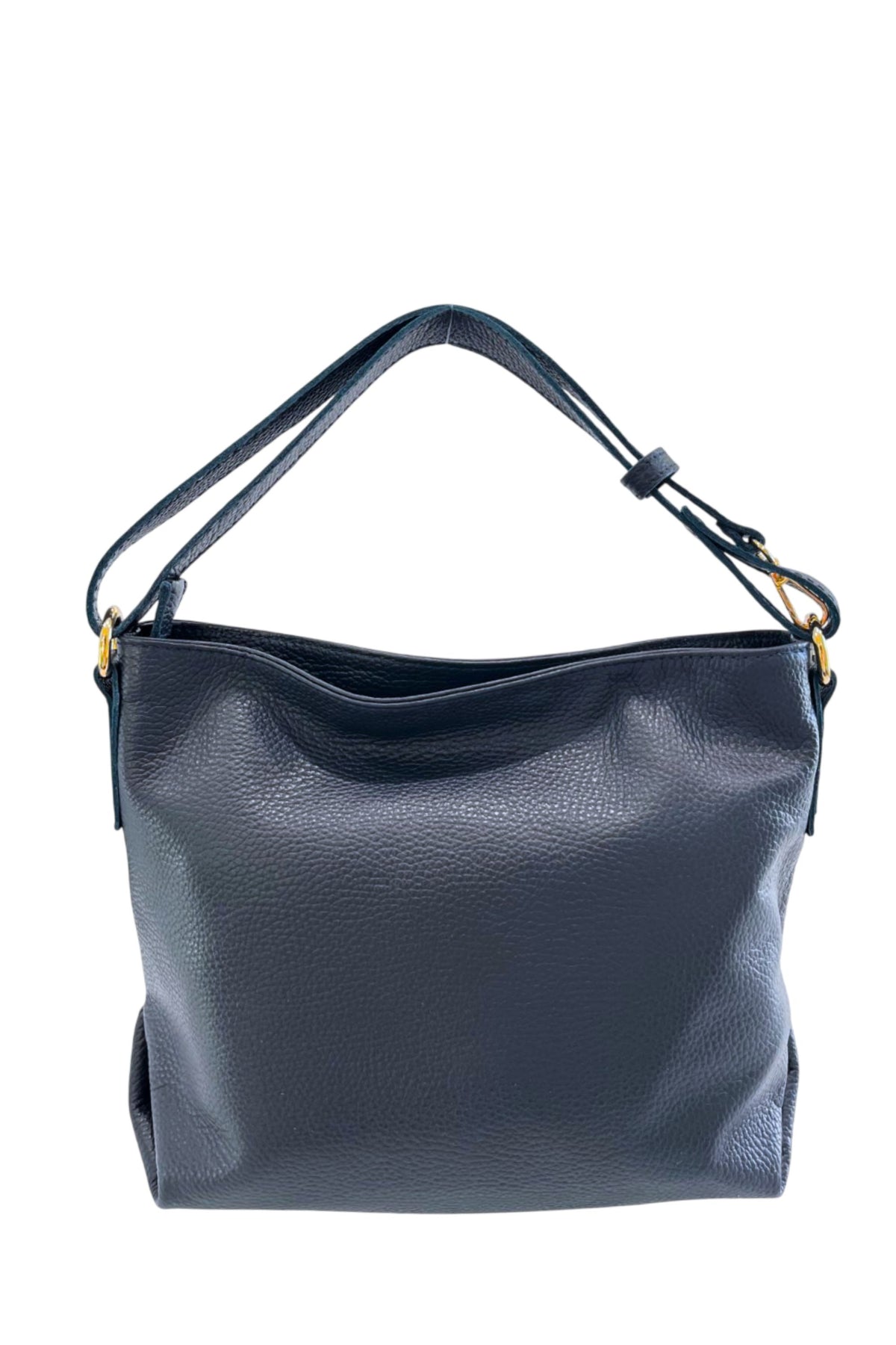 Baldinini Trend shoulder-bags Blu
