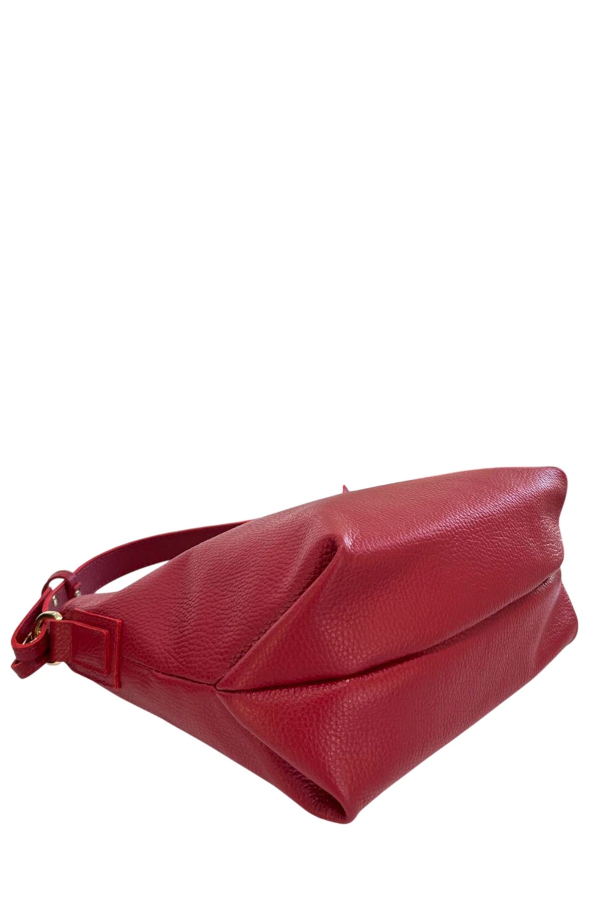 Baldinini Trend shoulder-bags Rosso