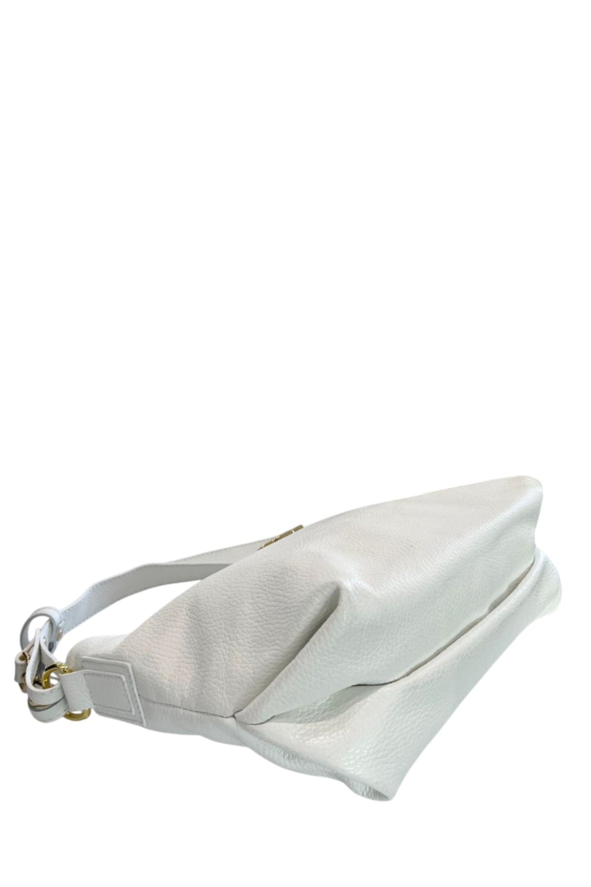 Baldinini Trend shoulder-bags Bianco