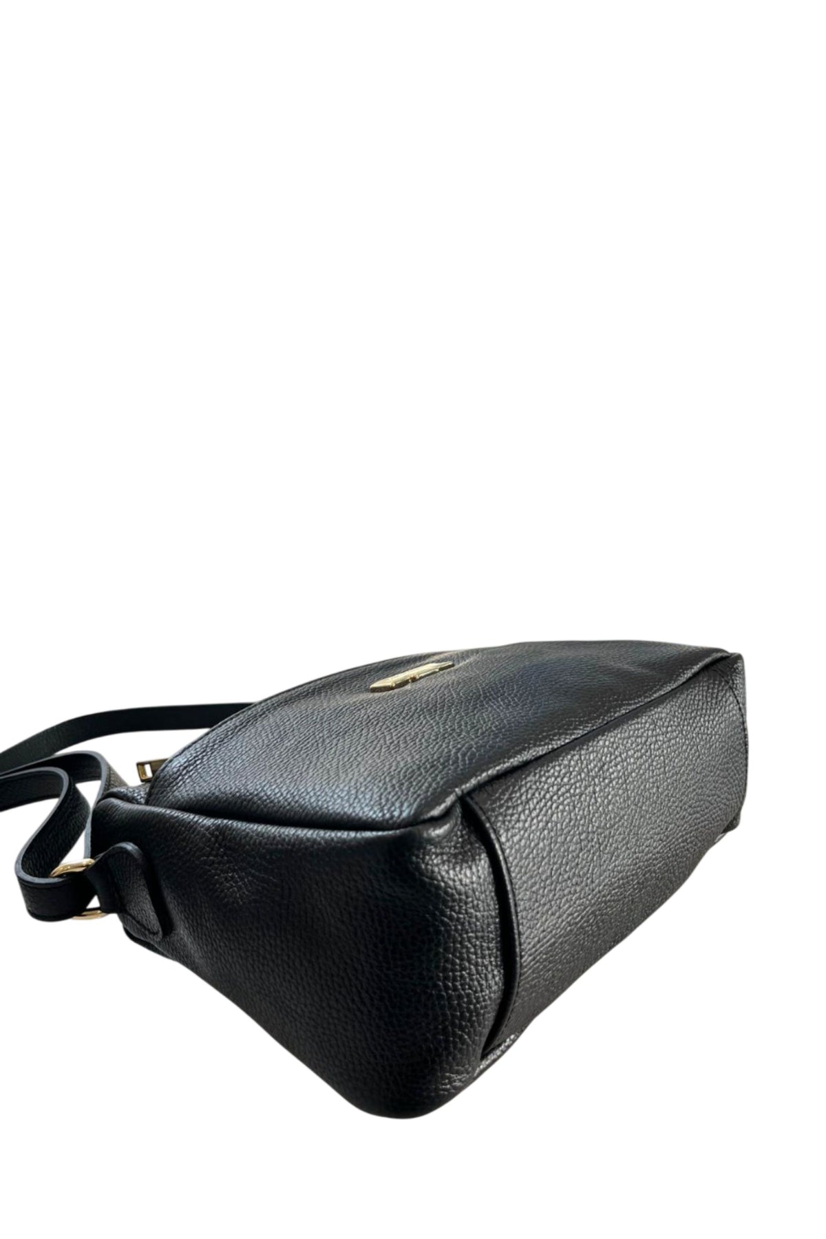 Baldinini Trend crossbody-bags Nero