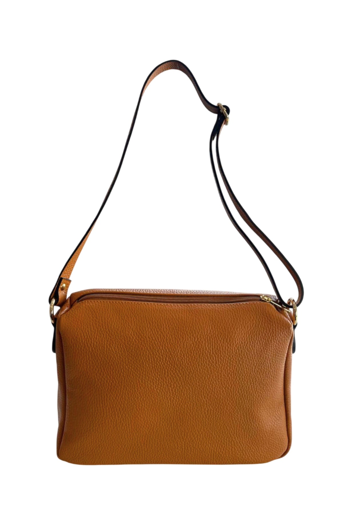 Baldinini Trend crossbody-bags Marrone
