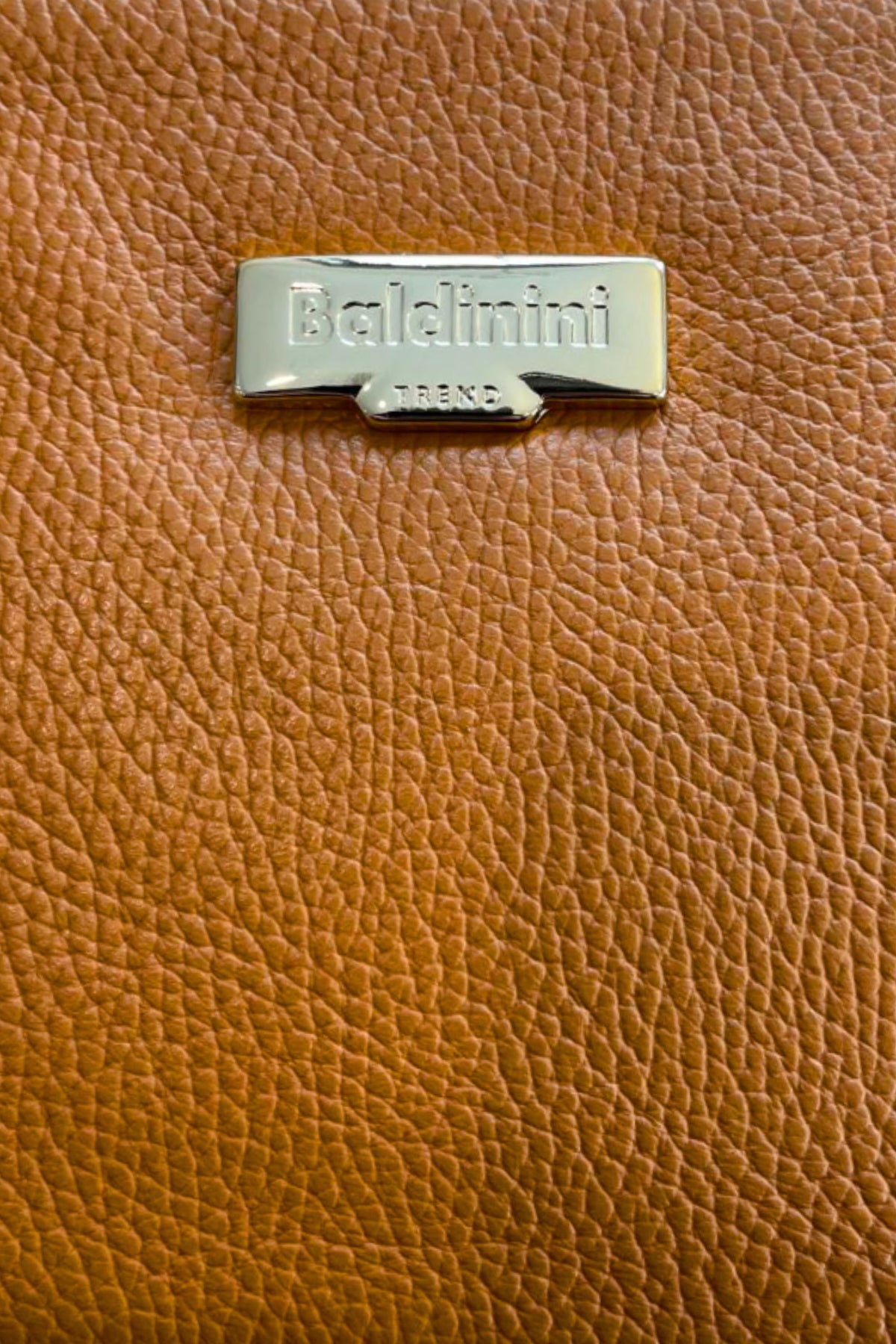 Baldinini Trend crossbody-bags Marrone