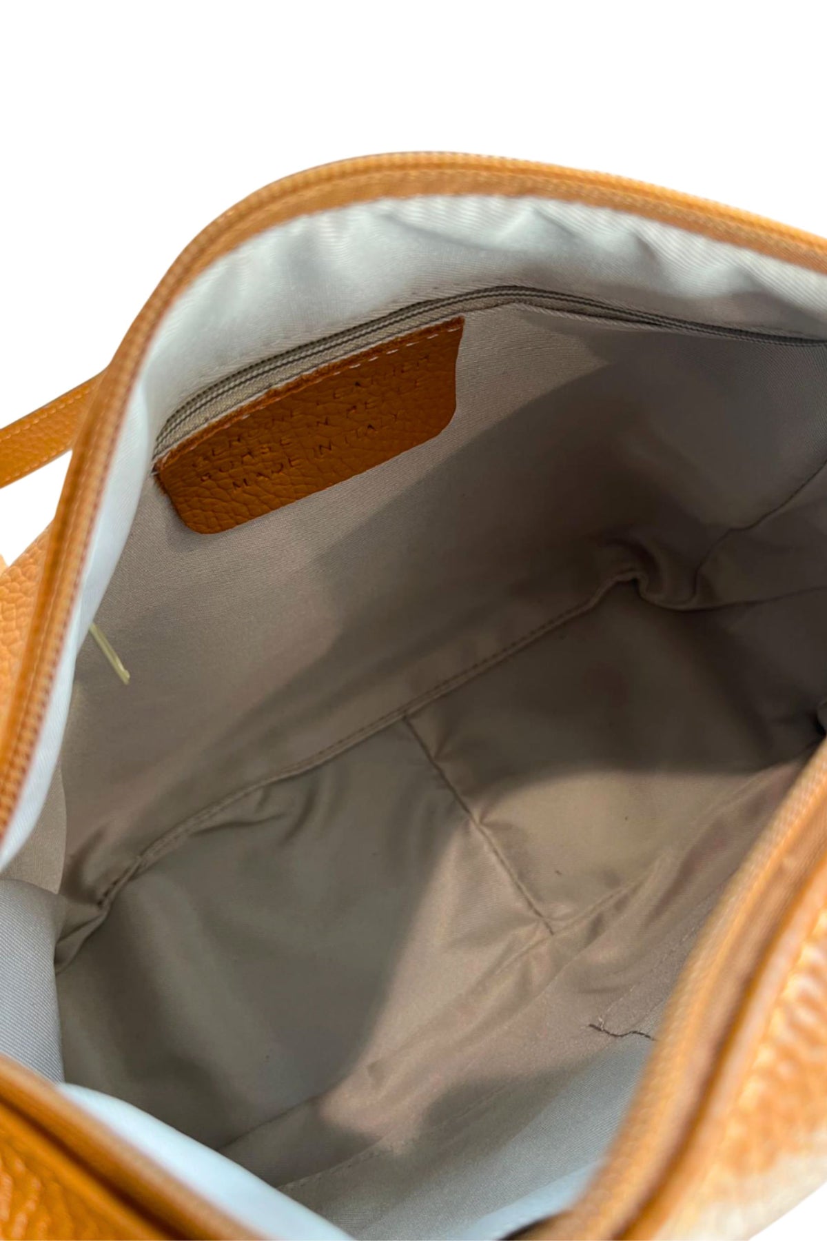 Baldinini Trend crossbody-bags Marrone