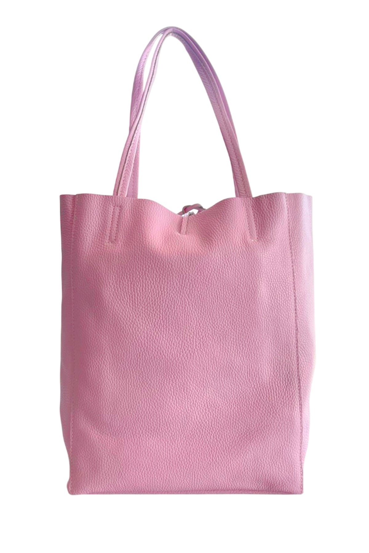 Baldinini Trend shoulder-bags Rosa