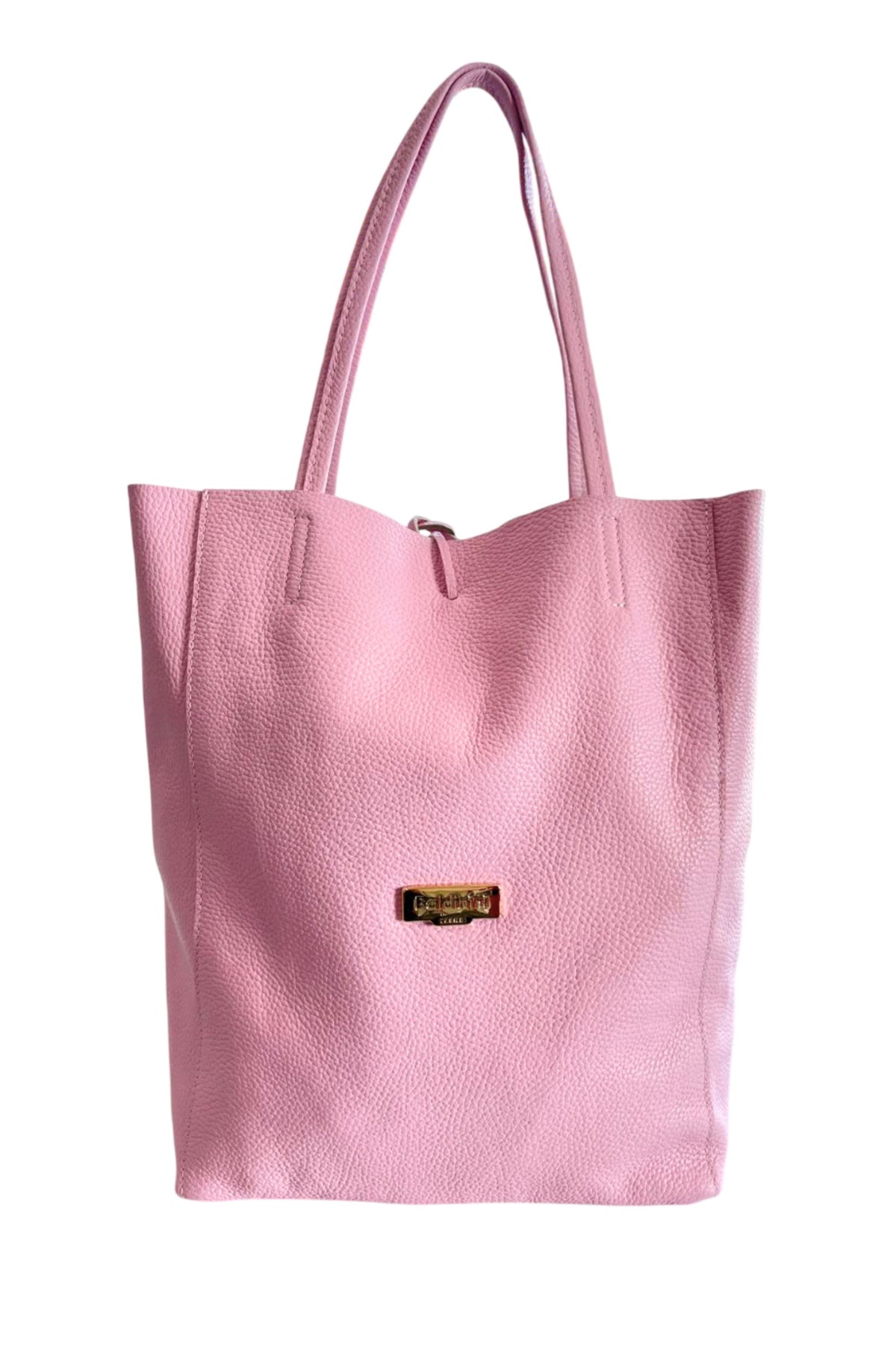 Baldinini Trend shoulder-bags Rosa