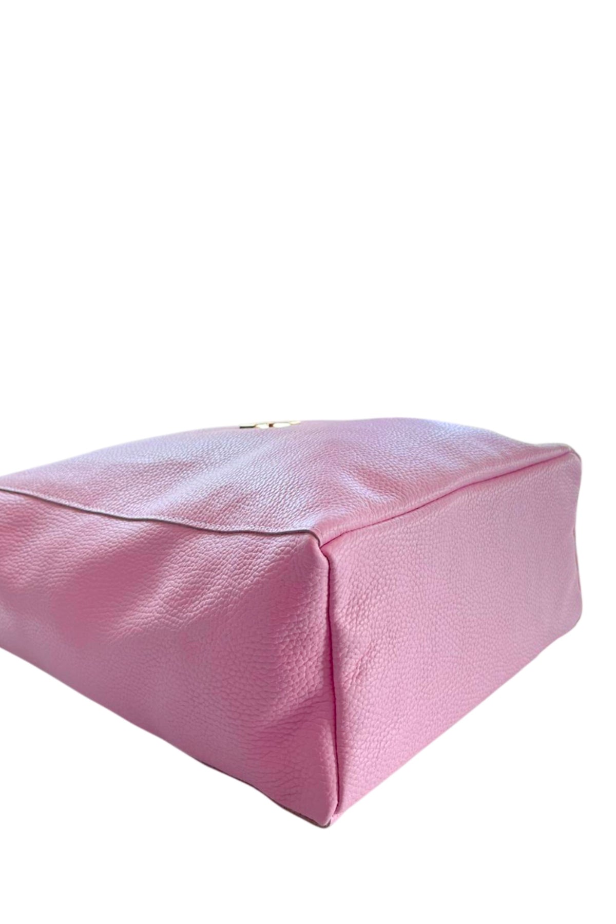 Baldinini Trend shoulder-bags Rosa