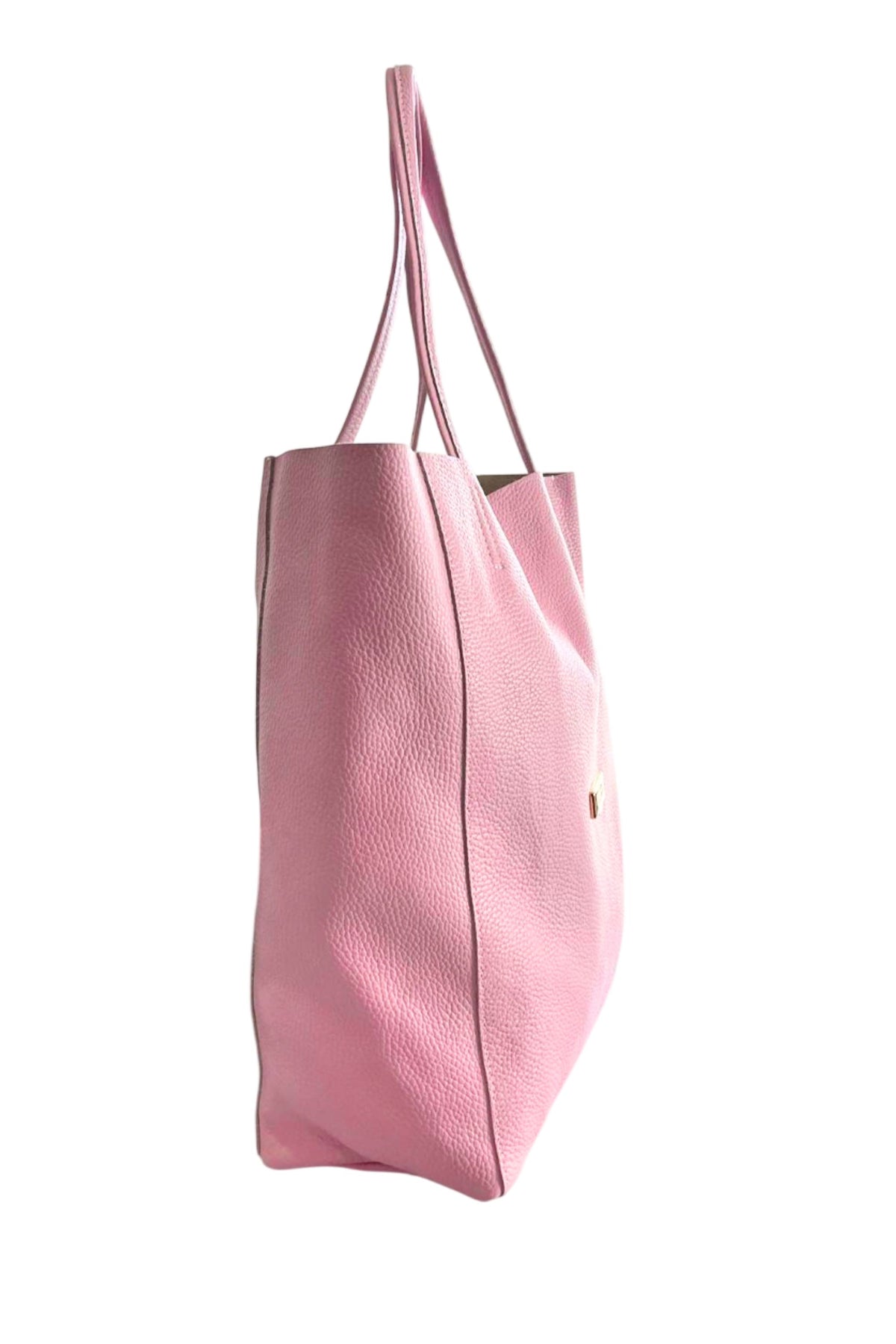 Baldinini Trend shoulder-bags Rosa