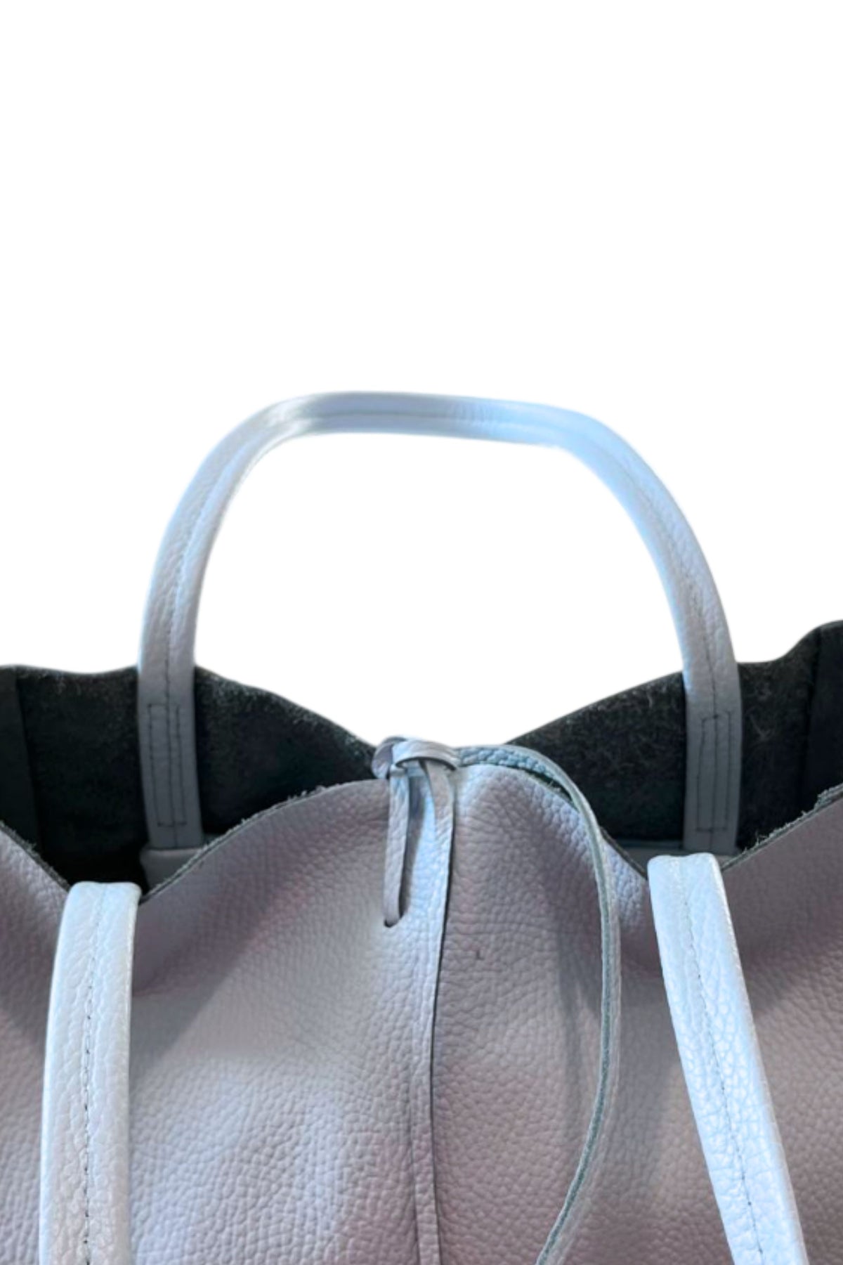 Baldinini Trend shoulder-bags Blu