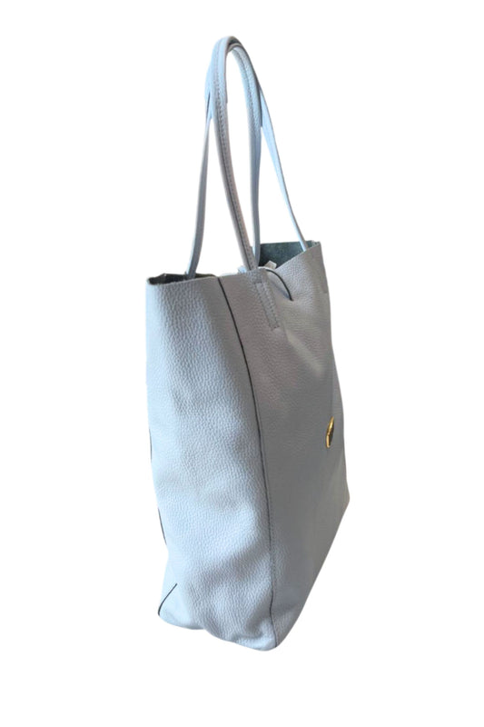 Baldinini Trend shoulder-bags Blu