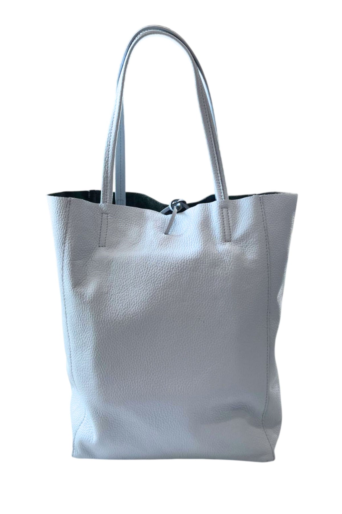 Baldinini Trend shoulder-bags Blu