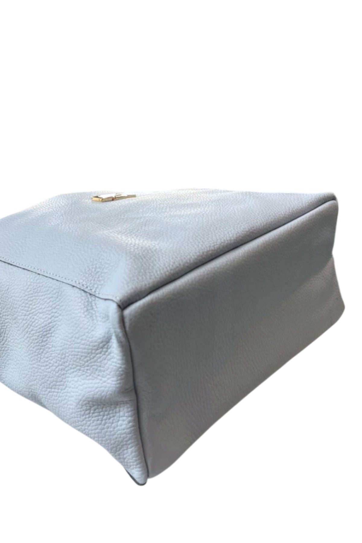 Baldinini Trend shoulder-bags Blu