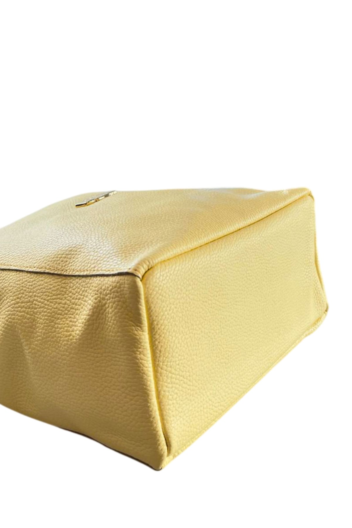 Baldinini Trend shoulder-bags Giallo