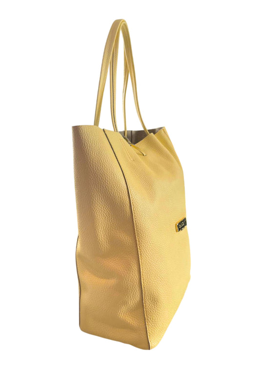Baldinini Trend shoulder-bags Giallo