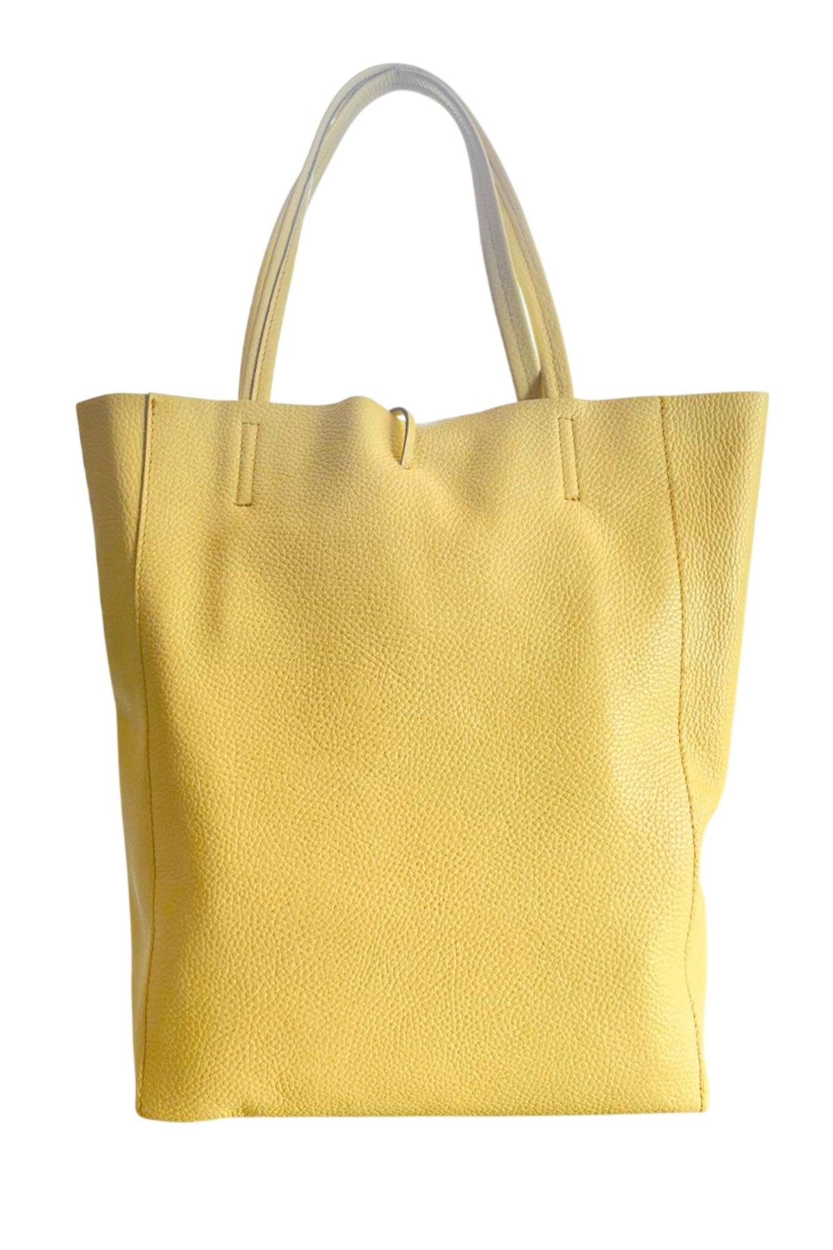 Baldinini Trend shoulder-bags Giallo