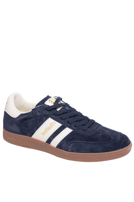 Pantofola D'oro Sneakers Blu