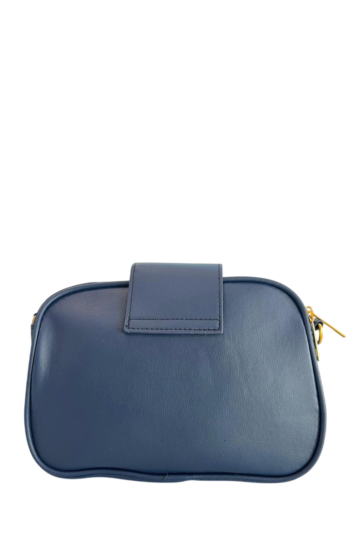Baldinini Trend crossbody-bags Blu