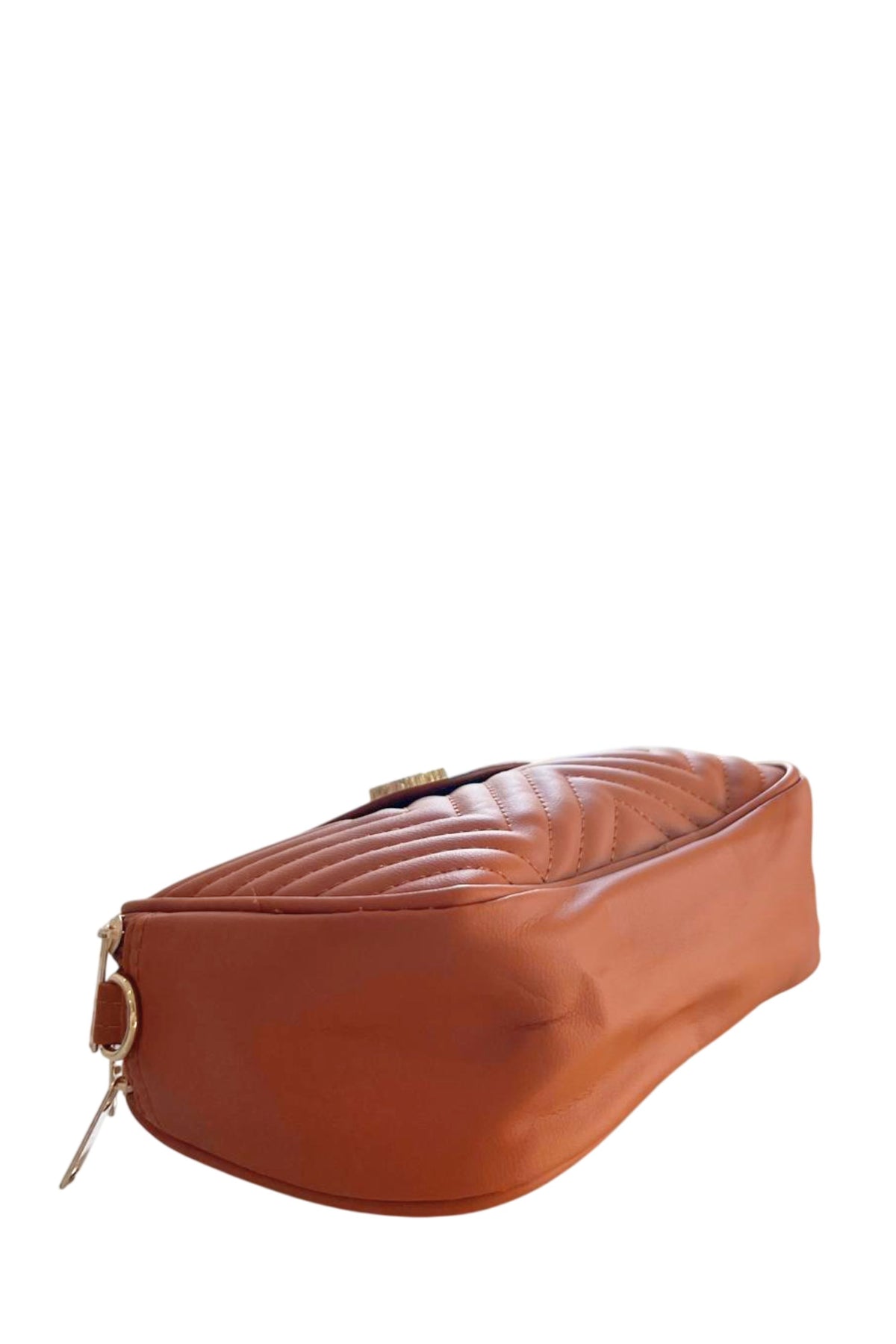 Baldinini Trend crossbody-bags Marrone